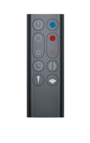 3 Dyson+Focus+Heater+Black+Nickel