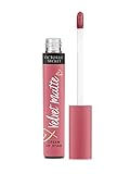 Victoria's Secret Love Matte Cream Lip Stain .11 oz.