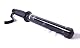 O-MEGA Star Warrior 150,000v Stun Gun Review