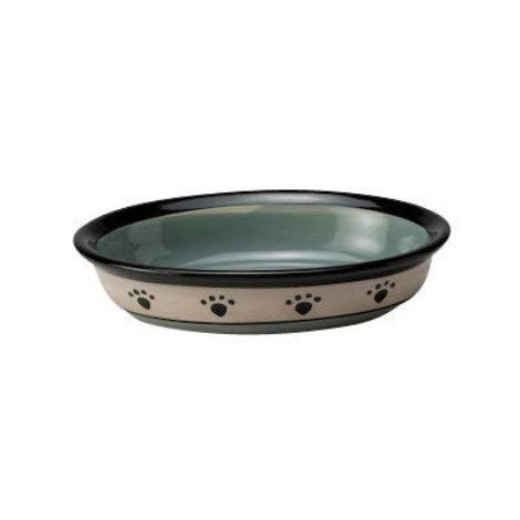 Pet Bowls For Dog or Cat - 6.25