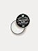 TokyoMilk Dark Pretty Rotten Lip Elixir | 0.70 oz / 19.8 g