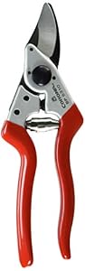 Product image for barcode 038313063108