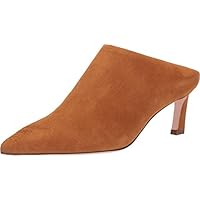 Stuart Weitzman Women