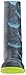 Kamik Boys' STOMP2 Rain Boot, Blue, 6 M US Big Kid