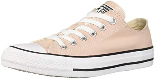 converse beige low top