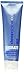 RUSK Deepshine Color Hydrate Sulfate-Free Shampoo, 8.5 fl. oz.