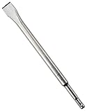Bosch 1618600010 3/4-Inch X 10-Inch Chisel