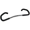 ergotec fietsstuur stuurbeugel AHS-Basic Sport-Lady 25.4 / aluminium AL6061-T6