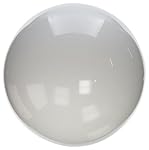 Coin Op Magnetic Pool Table Billiard Cue Ball 2 1/4 "