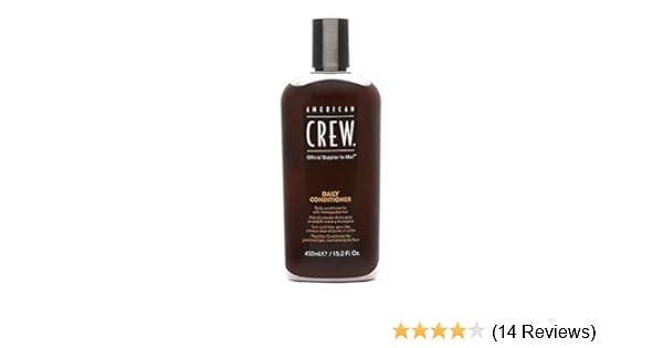 Image of 738678235843