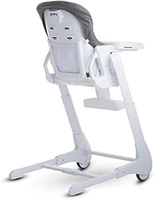 joovy high chair foodoo