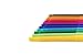 DCI Color Joy Glass and Ceramic Markers, Twin Tip, 12-Count, Adult Coloring Markers, Great for Drawing on Coffee Mugs and Boards