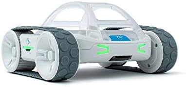 sphero rvr price