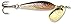 Blue Fox Minnow Spin