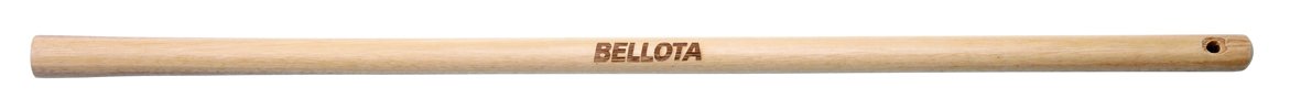 Bellota Handle for Hoes Length 1200