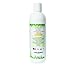 Dog Shampoo for Smelly Puppy, Cat, Small Pet - Natural Oatmeal for Dry Itchy Skin Dandruff Relief - Hypoallergenic with Aloe for Allergy Relief & Sensitive Skin at Bath Time - Best Dog Bath Deodorizer