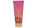 Victoria's Secret Ultra-Moisturizing Hand and Body Cream, Mango Temptation, 6.7 Ounce