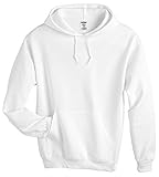Jerzees 4997 Super Sweats 50/50 Pullover Hood
