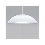HITACHI(ヒタチ) HITACHI(ヒタチ) LEDペンダントライト LEP-AA800E