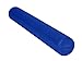 Bean Bumps EVA Foam Roller Long High Density - 36