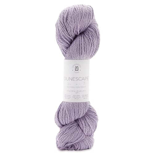 Universal Dunescape 110 Butterfly