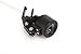 Zinnor (USA Shipping) Portable LED Head Light Lamp for Dental Surgical Medical Binocular Loupes (Black)