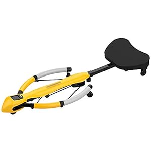 MGIZLJJ-Rowing-Machines-Rowing-Machine-Abdominal-Exercise-Device-To-Reduce-Waist-and-Thin-Belly-To-Roll-Belly-Belly-Artifact-Dragonfly-Machine-Home-Men-and-Women-Fitness-Equipment MGIZLJJ Rowing Machines, Rowing Machine Abdominal Exercise Device To Reduce Waist and Thin Belly To Roll Belly Belly…