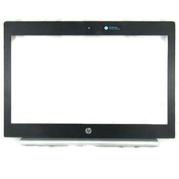 New Genuine LCB for HP Probook 430 G5 440 G5 LCD Front Bezel L01060-001