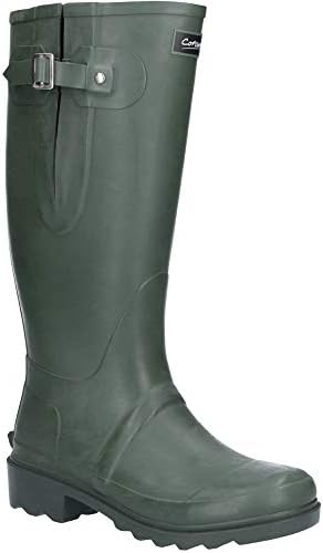 cotswold woodchester neoprene wellington