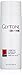GLYTONE Exfoliating Gel Wash, 6.7 fl. oz.