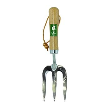 Amazon Com Joseph Bentley Traditional Garden Tools