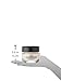 Studio Secrets Professional Magic Perfecting Base, 0.50 Ounces