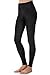 Dinamik Womens Long Cycling Bike Tights Light Extra Padded Pants EVO PRO