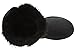 UGG Women's Bailey Button II Winter Boot
