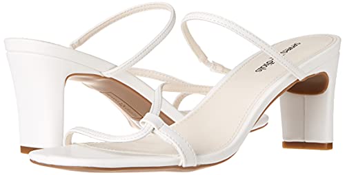 seven dials laguna dress sandals