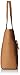 Nine West Addi Tote Large