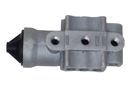 2 ACP+ACP275491+Brake+Governor+Control