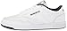 Reebok Men's CLUB C 85 Fashion Sneaker