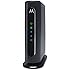 Motorola 16x4 Cable Modem, Model MB7420, 686 Mbps DOCSIS 3.0, Certified by Comcast XFINITY, Charter Spectrum, Time Warner Cable, Cox, BrightHouse, and More