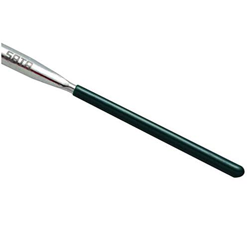 3 Diamond+Pointed+Half+round+5x180MM+03852