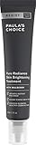Paulas Choice RESIST Pure Radiance Skin Brightening Treatment for Uneven Skin Tone  1 oz