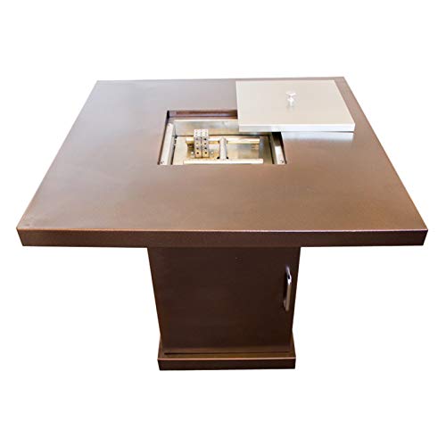 6 Hiland+GSF+PR+PC+Hammered+Bronze+Stainless