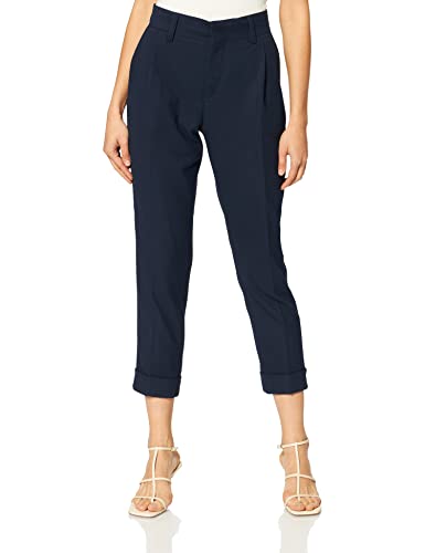 bugatti 2051-43820-390