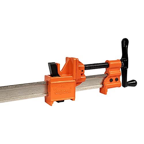 Pony 72" Steel IBar Clamp Pricepulse