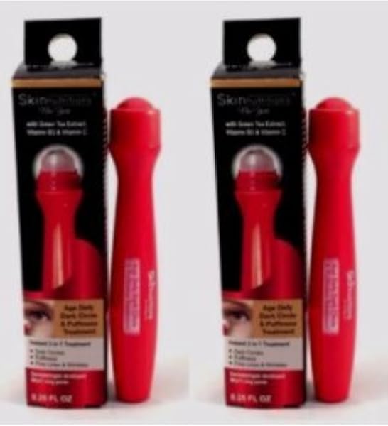 skin nutritions eye serum