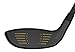 Cobra Men's 2018 F-Max Hybrid Club
