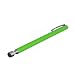 Ullman Devices No.15XGR Super-Strength Pocket Magnetic Pick-up Tool, Neon Green, 5-7/8" to 25-9/16", Lifts 1-1/2 lb