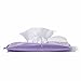 Medline Readybath Body Wipes, Shower and Bath for Adults, No Rinse Disposable Washcloths, Aloe-Infused, Hypoallergenic, Post-Surgery, Camping, Travel