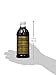 Pure Organically Grown Mexican Vanilla (Amber Colored) (16 Fl. Oz.)