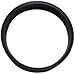 Denso 954-2004 Fuel Pump Tank Seal
